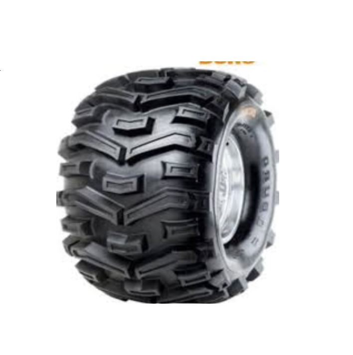 Duro HF-245 Sport ATV Tyre 20x11.00-10