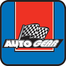 Brand: Auto Gear