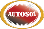Brand: Autosol
