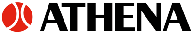 Brand: Athena