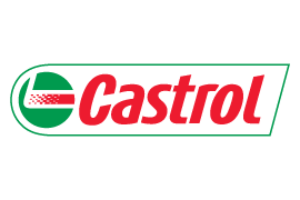 Brand: Castrol