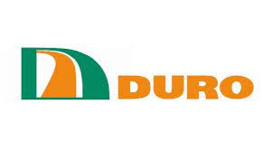 Brand: Duro