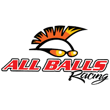 Brand: All Balls