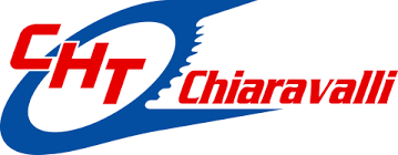 Brand: CHT Chiaravalli