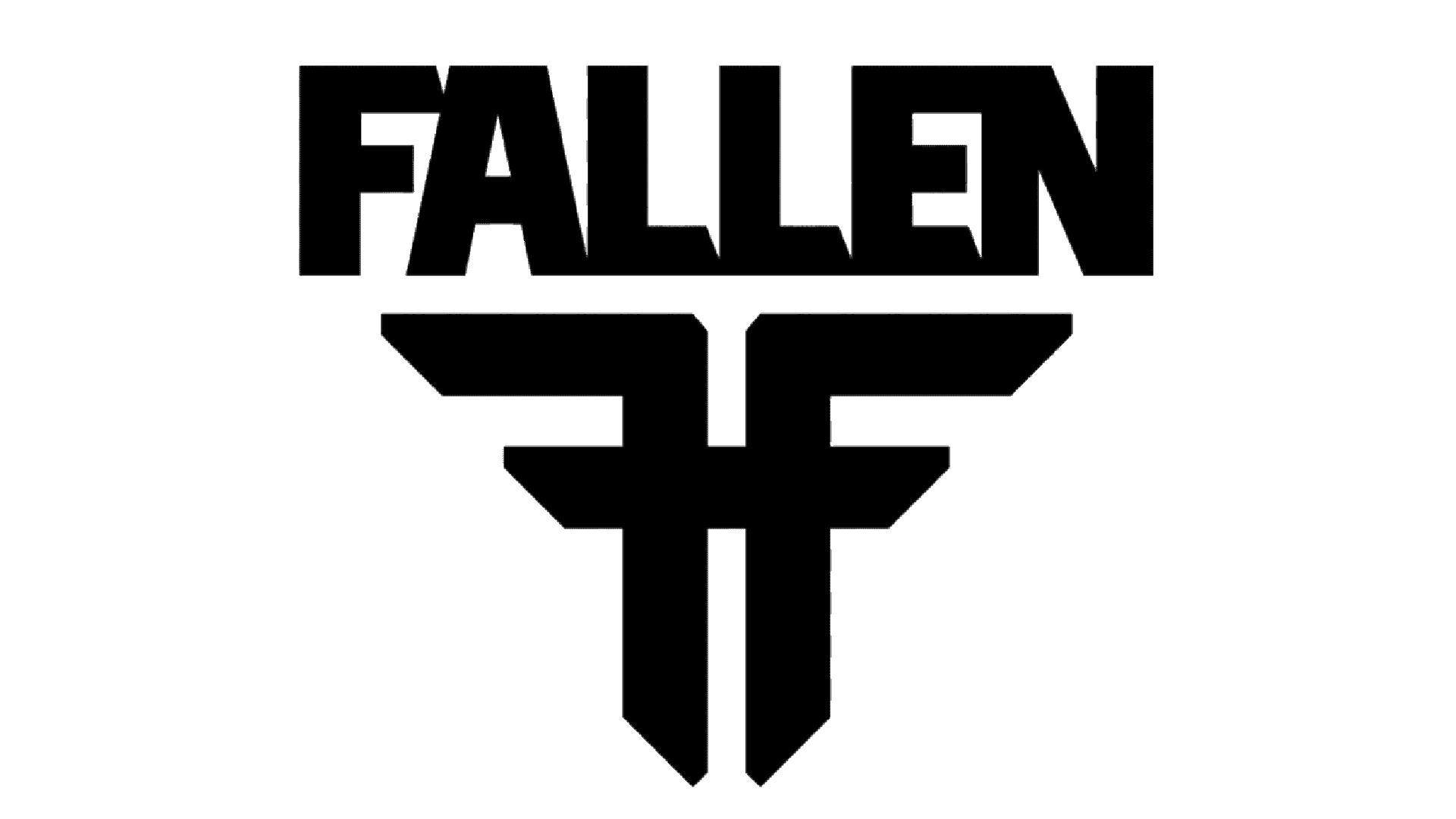 Brand: Fallen