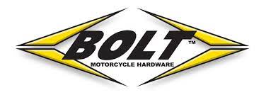 Brand: Bolt