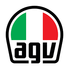 Brand: AGV