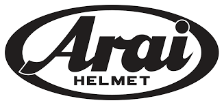 Brand: Arai