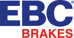 Brand: EBC