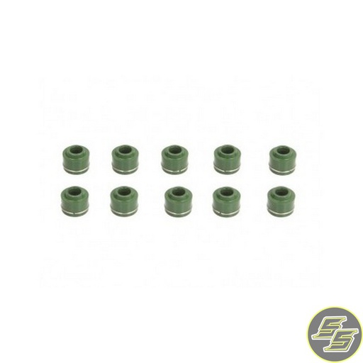 [ATH-P400210420730] Athena Valve Stem Seal Kit "C" 10 Pk