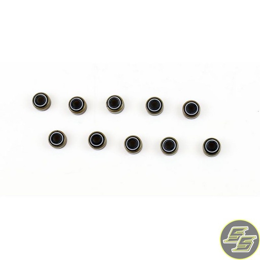 [ATH-P400510420502] Athena Seal Kit Valve Stem "E"