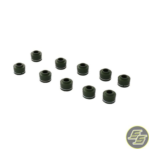 [ATH-P400210420752] Athena Seal Kit Valve Stem "H"