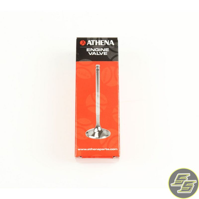 Athena Valve Exhaust Titanium KTM/HUSQ 250