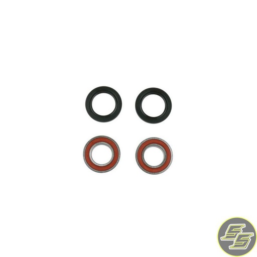 [ATH-W445002F] Athena Wheel Bearing & Seal Kit Front W445002F