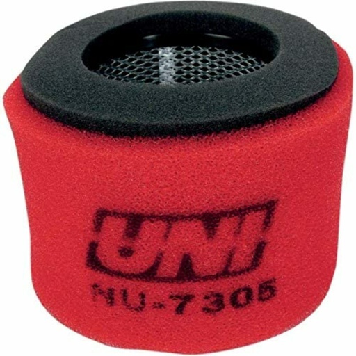 [UNF-NU-7305] UNI Filter Air Filter BMW R1100 '94-01
