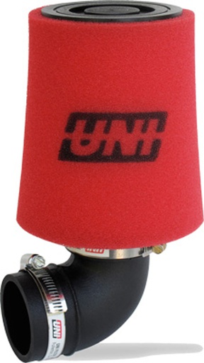 [UNF-UK-1920ST] UNI Filter Foam Air Filter ATV Can Am Renegade | Outlander '09-11