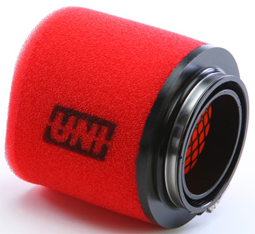 [UNF-NU-4134ST] UNI Filter Foam Air Filter ATV Honda Big Red 700 '09