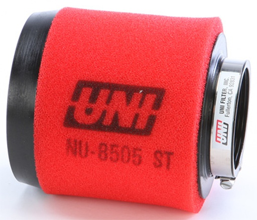 [UNF-NU-8505ST] UNI Filter Foam Air Filter ATV Polaris ATP '04-05 | Magnum 330 '03-06
