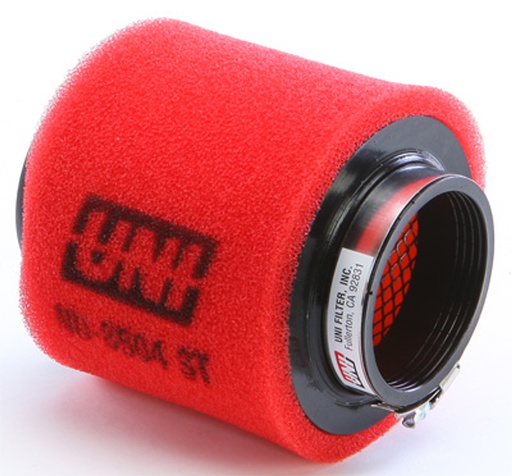 [UNF-NU-8504ST] UNI Filter Foam Air Filter ATV Polaris Hawkeye '06-12 | Magnum 325 '01-02