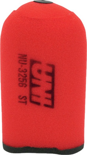 [UNF-NU-3256ST] UNI Filter Foam Air Filter ATV Yamaha Raptor 700 '06-10