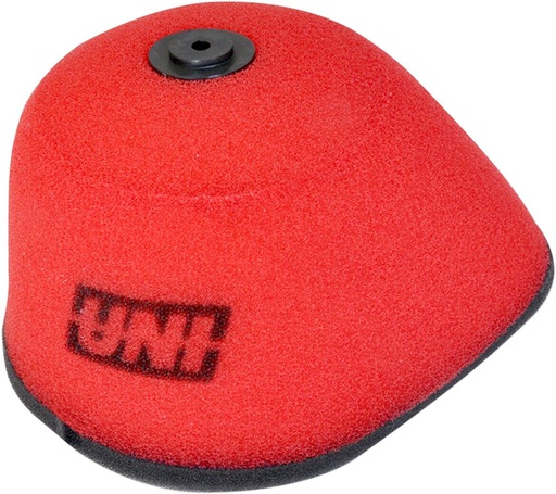 [UNF-NU-3805ST] UNI Filter Foam Air Filter Beta 2T|4T Enduro '13-21