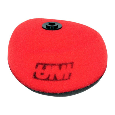 [UNF-NU-4150ST] UNI Filter Foam Air Filter Honda CRF250 R/RX '20-2021