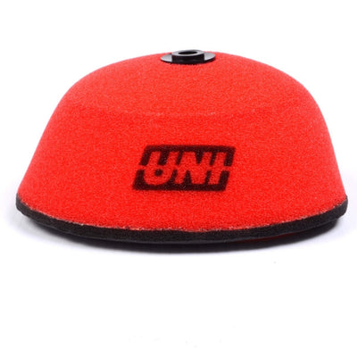 [UNF-NU-4145ST] UNI Filter Foam Air Filter Honda CRF250R|450R '13