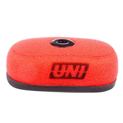 [UNF-NU-4074ST] UNI Filter Foam Air Filter Honda XR250RL '86-04 | 350R '83-85