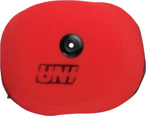 [UNF-NU-1415ST] UNI Filter Foam Air Filter KTM 450XC,SX |505SX '09-10 525