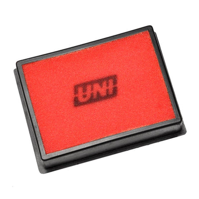 [UNF-NU-1424ST] UNI Filter Foam Air Filter KTM 790 Adv '19-20