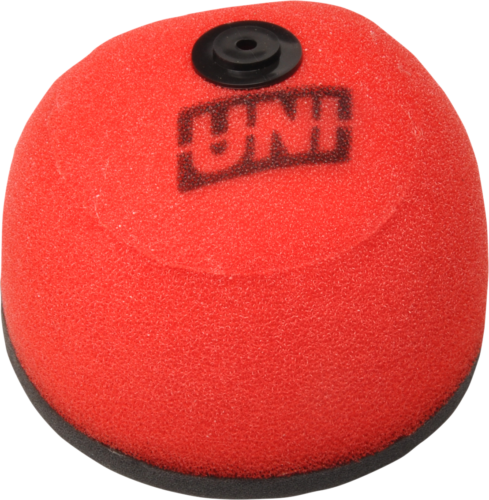 [UNF-NU-3808ST] UNI Filter Foam Air Filter Sherco Enduro 2T / 4T
