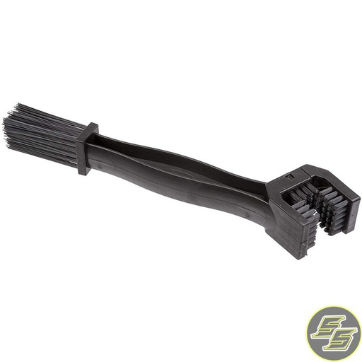 [BMA-M61-3099] BMA Chain Brush