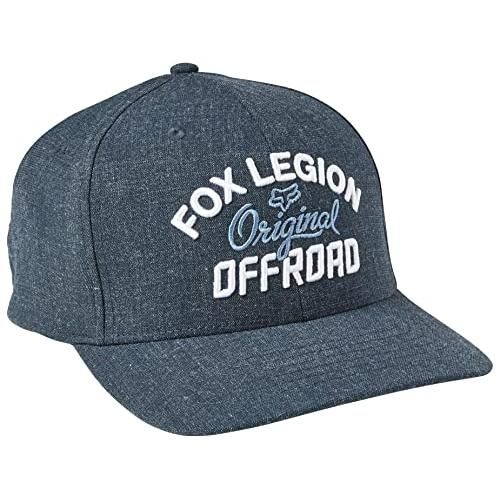 Fox Cap Original Speed Flexifit Dark Indigo S/M