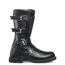 Stylmartin Adventure Boot Continental Black