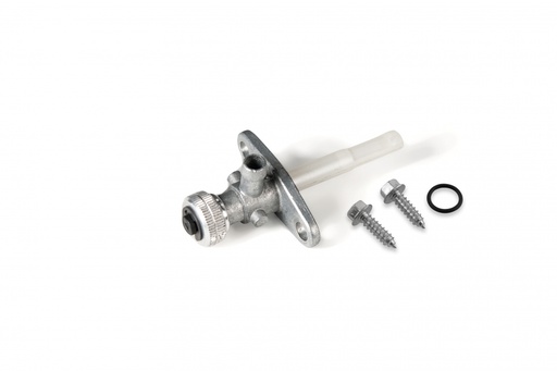 [ACE-0022294] Acerbis Fuel Tank Petcock Screwtype