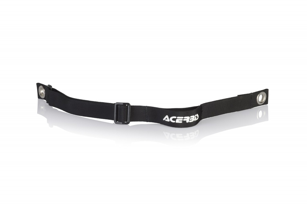 Acerbis TA-Tire Dre Belt Grab Handle