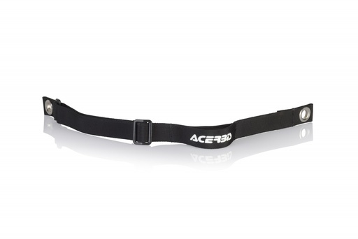 [ACE-0024499-090] Acerbis TA-Tire Dre Belt Grab Handle