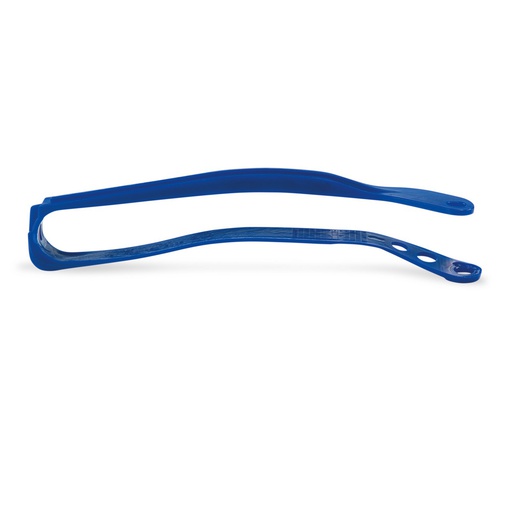 [ACE-0015918-040] Acerbis Chain Slider Yamaha YZF|WR '09-23 Blue