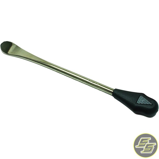 [DRC-D59-10-012] DRC Tyre Iron  Pro Spoon 260mm