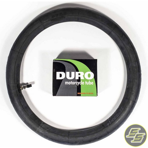 [DUR-589672] Duro Tube 2.25/2.50-17