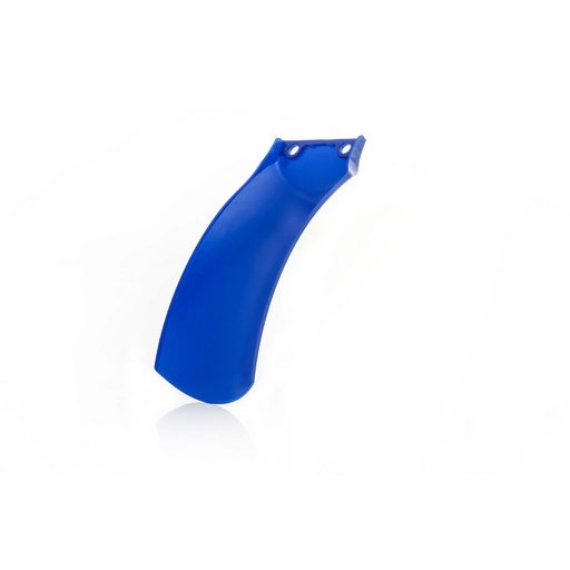 [ACE-0013763-040] Acerbis Mud Flap Yamaha YZF|WRF '14-19 Blue