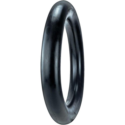 [RCT-MS1408018-05] Racecraft Mousse Rear 140/80-18 0.5Bar Extreme Soft