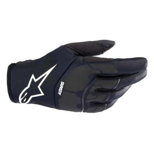 [ALP-3520523-10] Alpinestars Thermo Shielder Glove Black