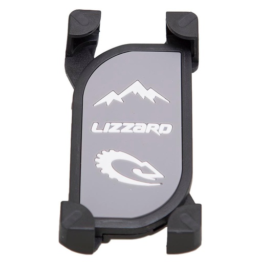 [LIZ-AM5173] Lizzard Mobile Phone Holder