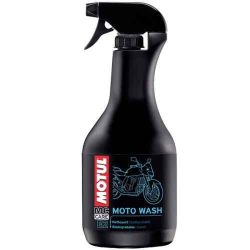 [MOT-105505] Motul MC Care E2 Moto Wash 1L