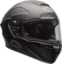 Bell Race Star Full Face Helmet DLX Flex 