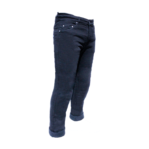 [ARM-RIODNM-BLU] Arma Rio Riding Denims Blue