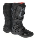 Leatt Boot 4.5 Enduro Graphene