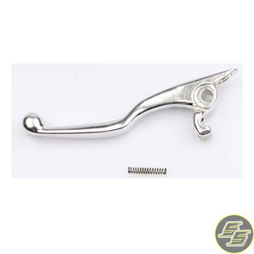 [EMG-30-69563] Emgo Brake Lever KTM