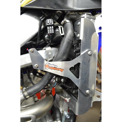 [ENE-11-5019] Enduro Engineering Radiator Brace Yamaha